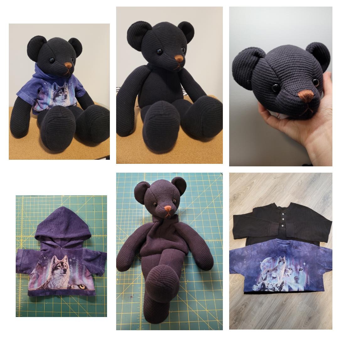 bear-01.jpg