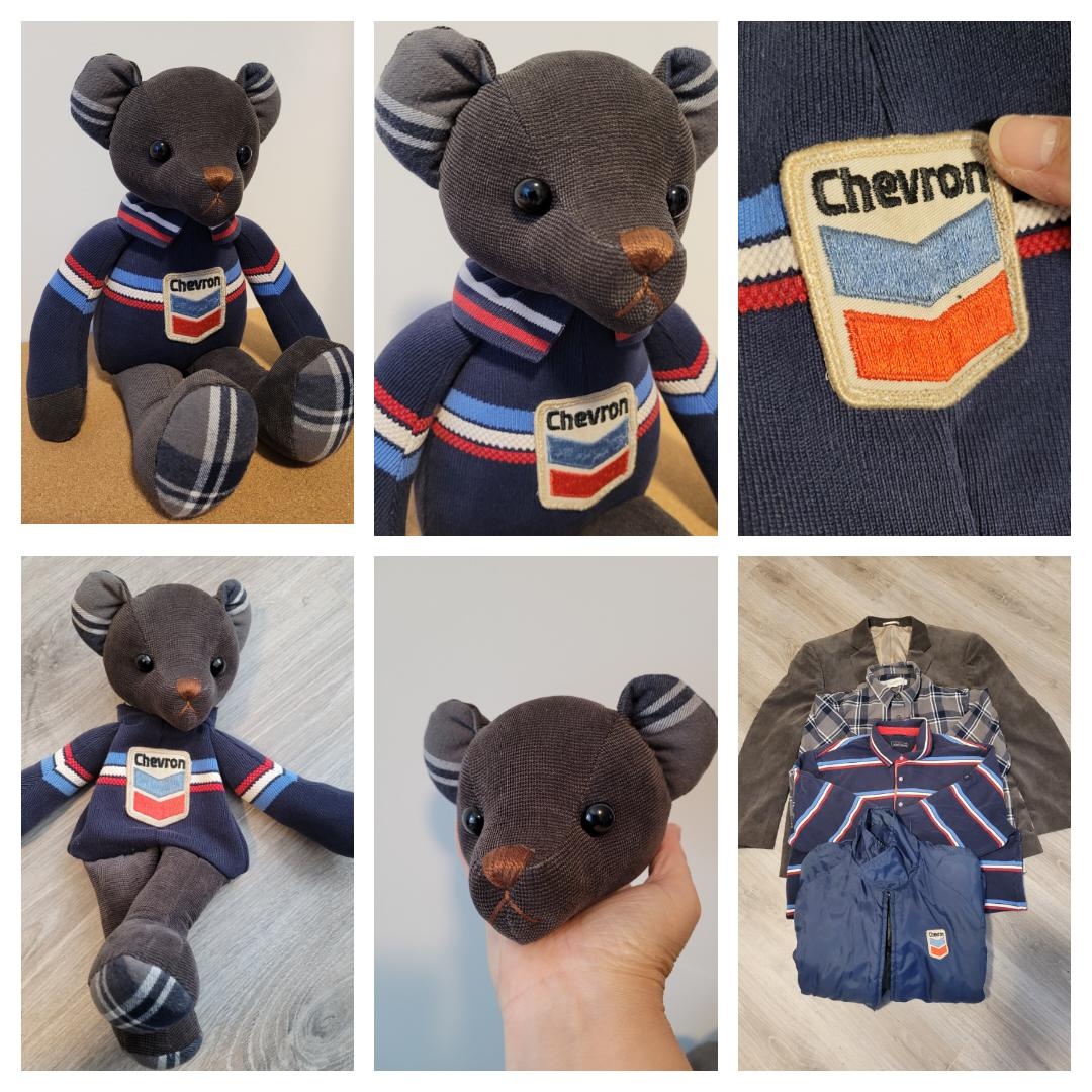 bear-02.jpg