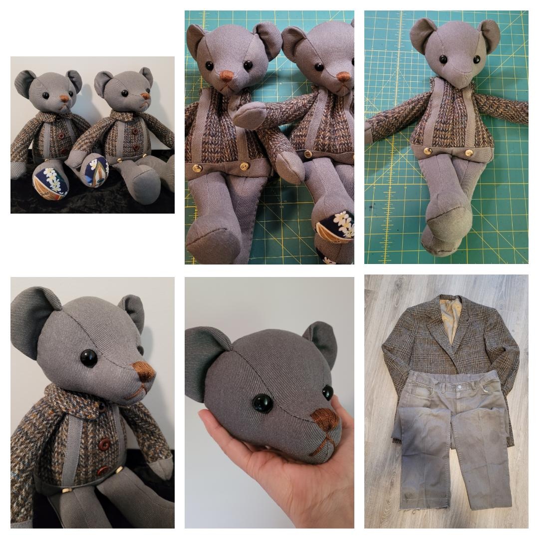 bear-03.jpg