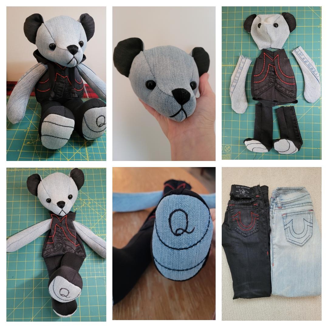 bear-04.jpg