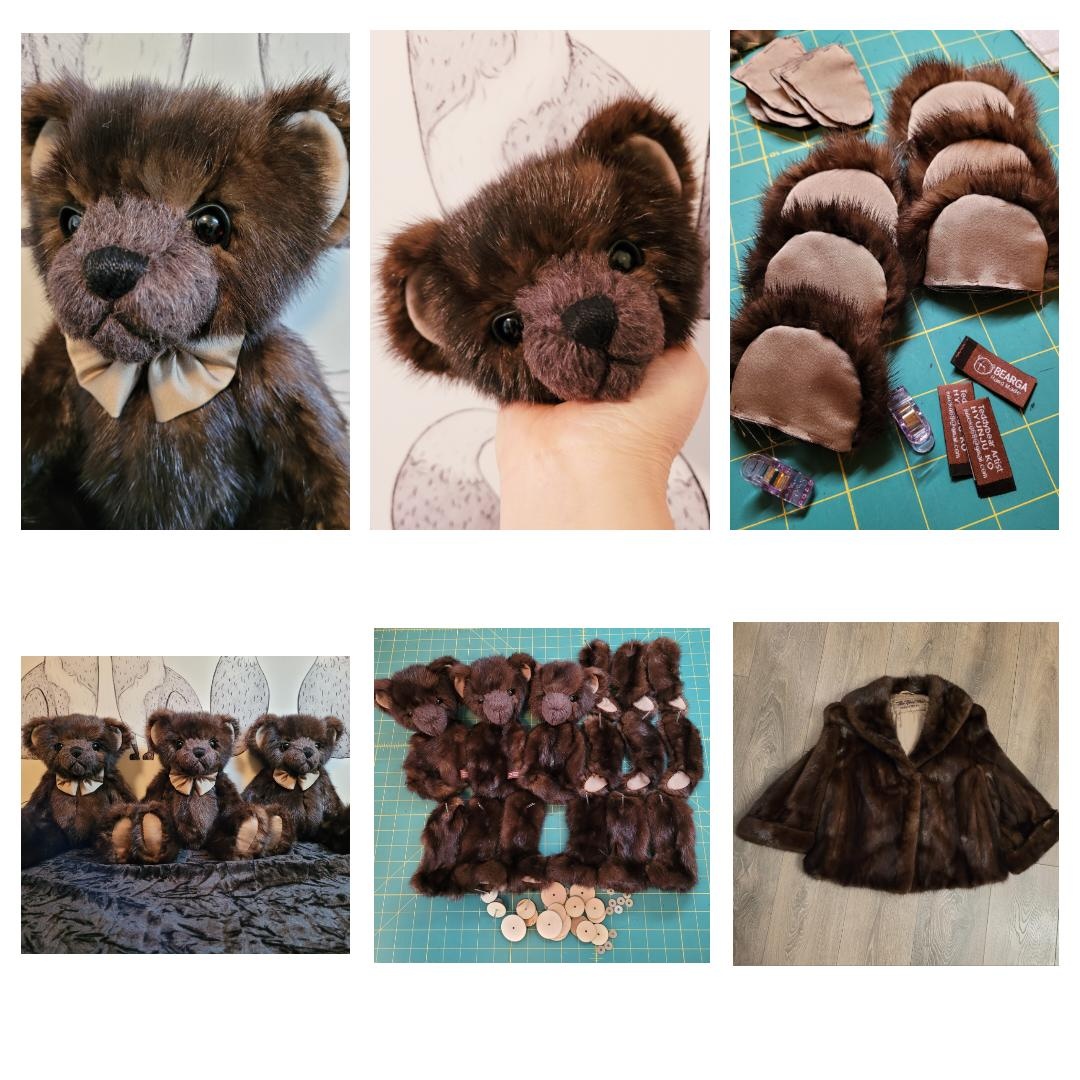 bear-05.jpg