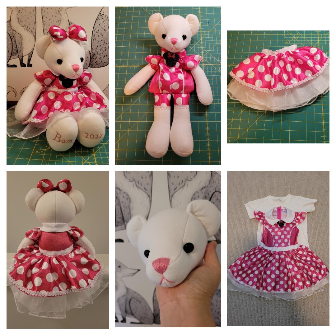 bear-08.jpg