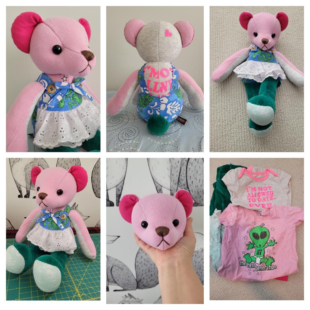 bear-10.jpg