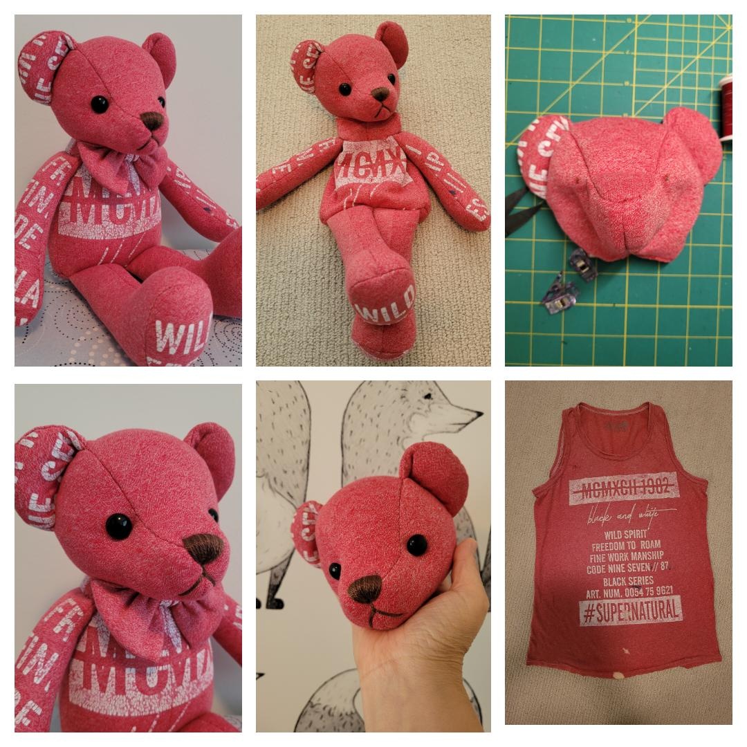 bear-11.jpg