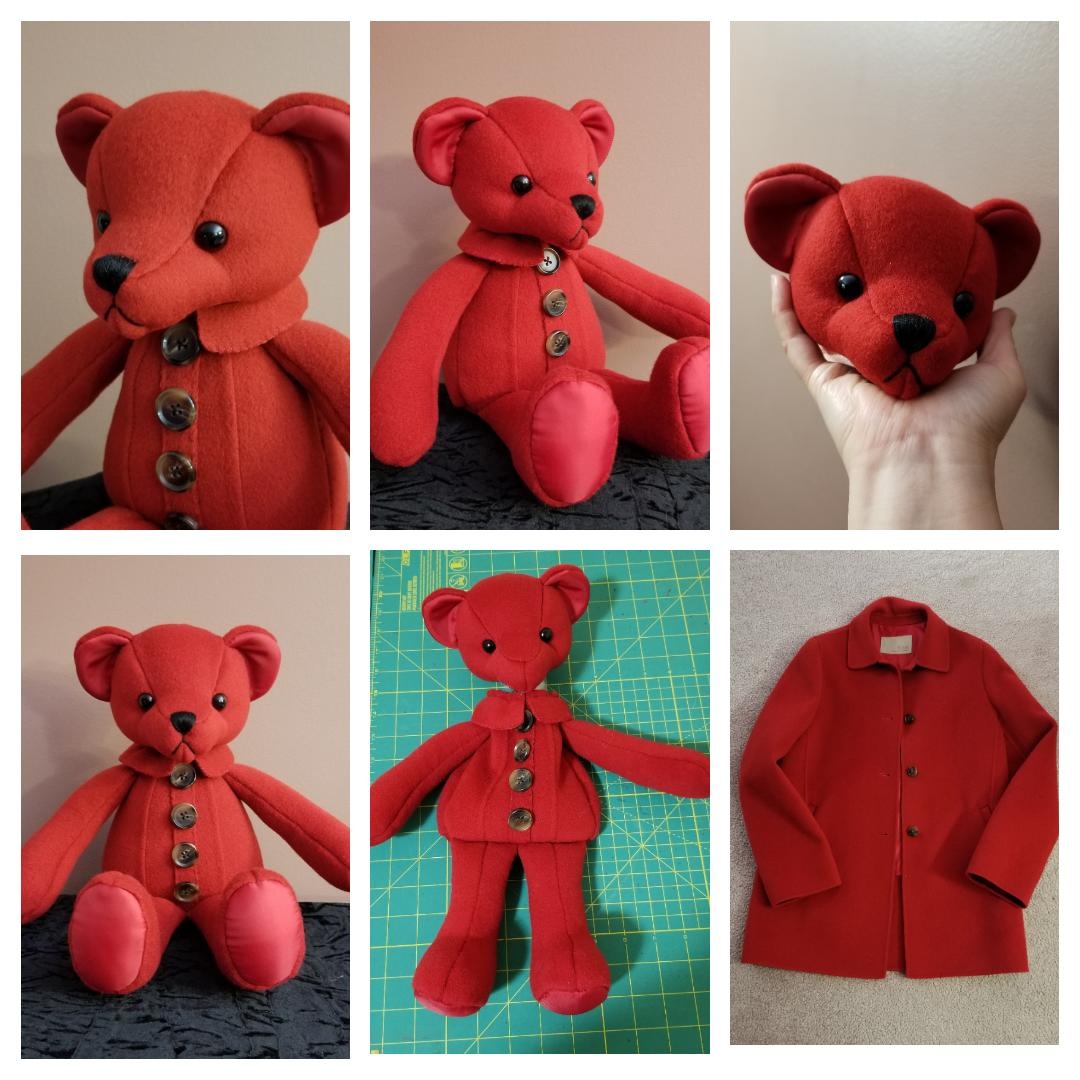 bear-13.jpg