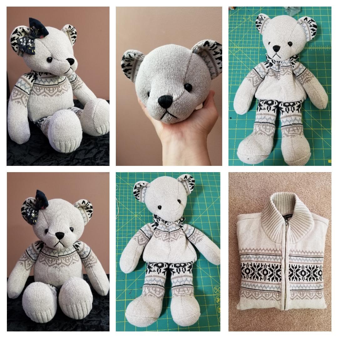 bear-14.jpg