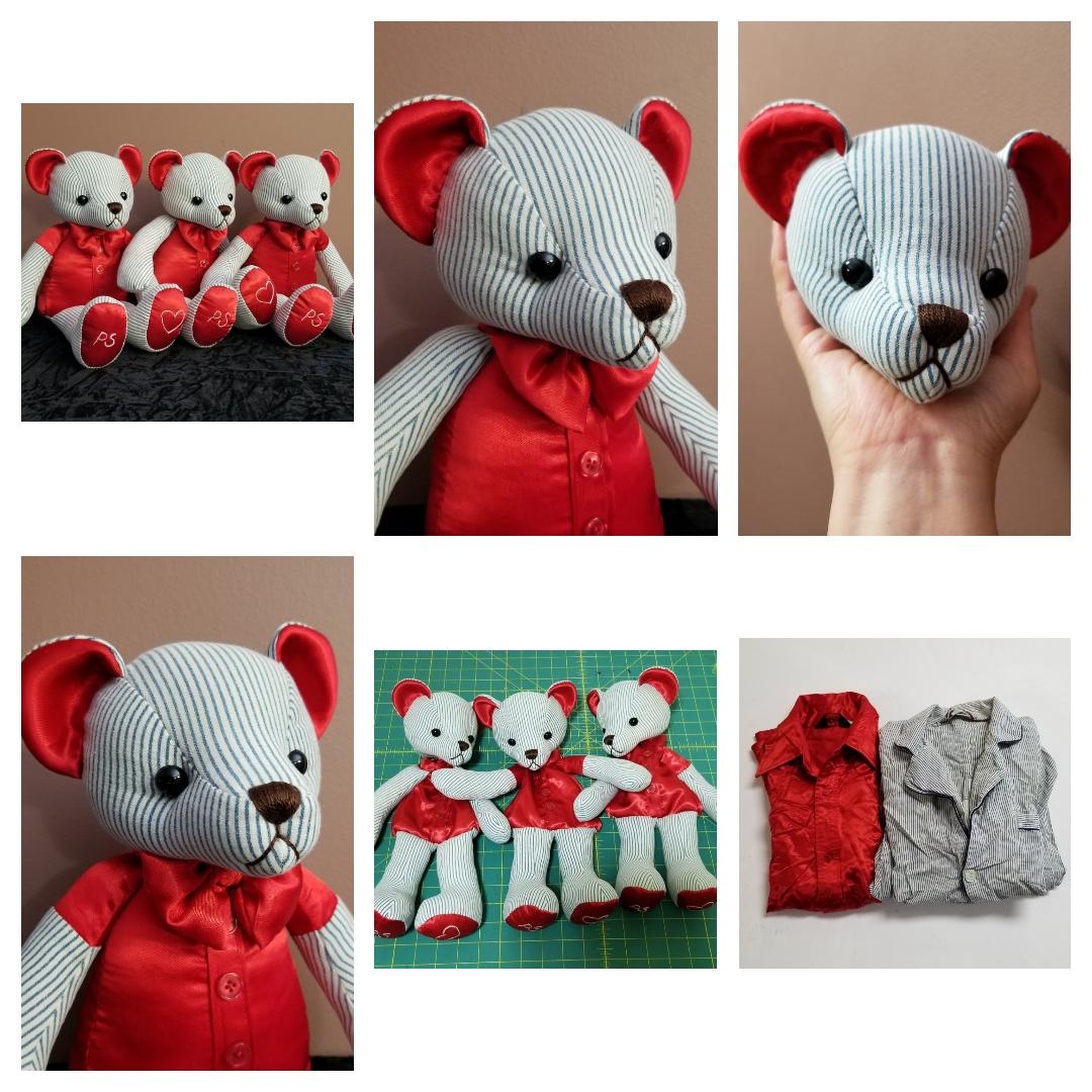 bear-15.jpg