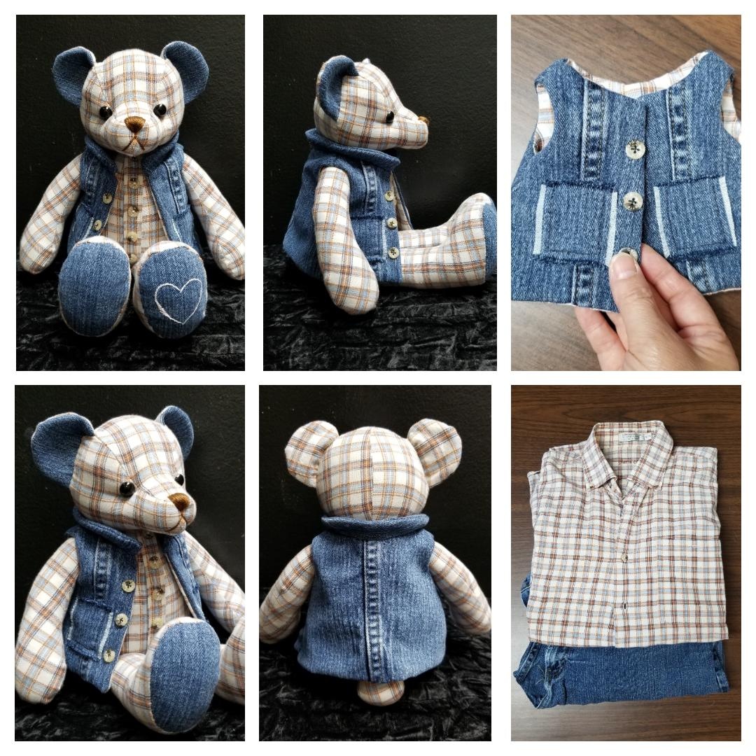 bear-16.jpg