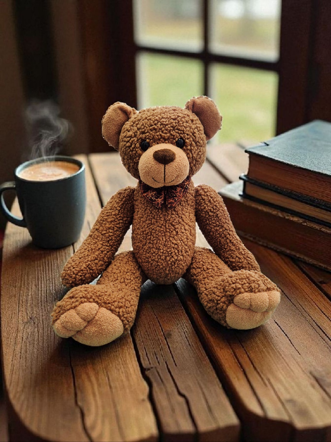 bear-2025-09-27.png.jpg